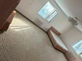 Отдельный дом · 4 комнаты · 120 м² · 5 сот., мкр Центральный, Жарбосынова — Рядом с Байтал за 200 000 ₸ в Атырау — фото 6