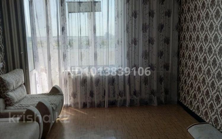 4-комнатная квартира · 87 м², 25 за 20 млн ₸ в Станционном — фото 2