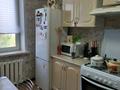 4-комнатная квартира · 87 м², 25 за 20 млн ₸ в Станционном — фото 11