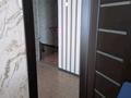 4-комнатная квартира · 87 м², 25 за 20 млн ₸ в Станционном — фото 2