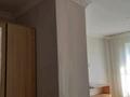 4-комнатная квартира · 87 м², 25 за 20 млн ₸ в Станционном — фото 4