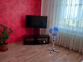 4-комнатная квартира · 87 м², 25 за 20 млн ₸ в Станционном — фото 8