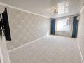 2-бөлмелі пәтер · 60 м² · 5/5 қабат, 29-ш/а. 9, бағасы: 11.5 млн ₸ в Актау, 29-й мкр
