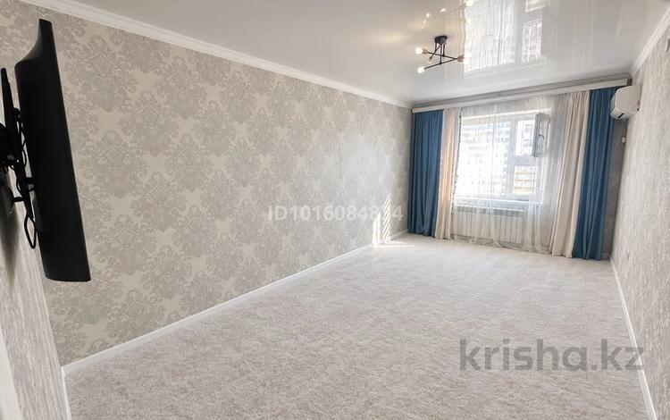 2-бөлмелі пәтер · 60 м² · 5/5 қабат, 29-ш/а. 9, бағасы: 11.5 млн ₸ в Актау, 29-й мкр — фото 2