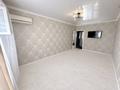 2-бөлмелі пәтер · 60 м² · 5/5 қабат, 29-ш/а. 9, бағасы: 11.5 млн ₸ в Актау, 29-й мкр — фото 2