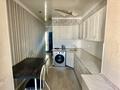 2-бөлмелі пәтер · 60 м² · 5/5 қабат, 29-ш/а. 9, бағасы: 11.5 млн ₸ в Актау, 29-й мкр — фото 3