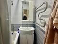 2-бөлмелі пәтер · 60 м² · 5/5 қабат, 29-ш/а. 9, бағасы: 11.5 млн ₸ в Актау, 29-й мкр — фото 6