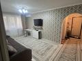 2-комнатная квартира · 45 м² · 2/5 этаж, мкр №5 18 — Абая Алтынсарина за 280 000 ₸ в Алматы, Ауэзовский р-н