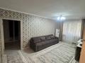2-комнатная квартира · 45 м² · 2/5 этаж, мкр №5 18 — Абая Алтынсарина за 280 000 ₸ в Алматы, Ауэзовский р-н — фото 2