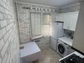 2-комнатная квартира · 45 м² · 2/5 этаж, мкр №5 18 — Абая Алтынсарина за 280 000 ₸ в Алматы, Ауэзовский р-н — фото 3
