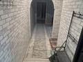 2-комнатная квартира · 45 м² · 2/5 этаж, мкр №5 18 — Абая Алтынсарина за 280 000 ₸ в Алматы, Ауэзовский р-н — фото 4