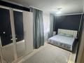 2-комнатная квартира · 45 м² · 2/5 этаж, мкр №5 18 — Абая Алтынсарина за 280 000 ₸ в Алматы, Ауэзовский р-н — фото 5