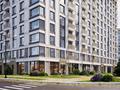 1-бөлмелі пәтер · 52.45 м², Бухар жырау 33/2, бағасы: ~ 56.8 млн ₸ в Астане, Есильский р-н — фото 10