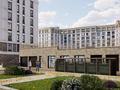 1-бөлмелі пәтер · 52.45 м², Бухар жырау 33/2, бағасы: ~ 56.8 млн ₸ в Астане, Есильский р-н — фото 11