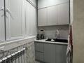 1-бөлмелі пәтер · 38 м² · 3/6 қабат, мкр 38, бағасы: 130 000 ₸ в Актау, 38-й мкр