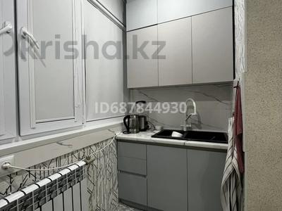 1-бөлмелі пәтер · 38 м² · 3/6 қабат, мкр 38, бағасы: 130 000 ₸ в Актау, 38-й мкр