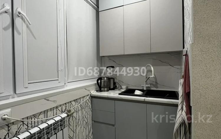 1-бөлмелі пәтер · 38 м² · 3/6 қабат, мкр 38, бағасы: 130 000 ₸ в Актау, 38-й мкр — фото 2