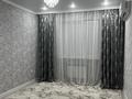 1-бөлмелі пәтер · 38 м² · 3/6 қабат, мкр 38, бағасы: 130 000 ₸ в Актау, 38-й мкр — фото 10