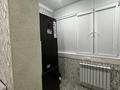 1-бөлмелі пәтер · 38 м² · 3/6 қабат, мкр 38, бағасы: 130 000 ₸ в Актау, 38-й мкр — фото 2