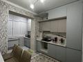 1-бөлмелі пәтер · 38 м² · 3/6 қабат, мкр 38, бағасы: 130 000 ₸ в Актау, 38-й мкр — фото 3