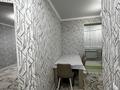 1-бөлмелі пәтер · 38 м² · 3/6 қабат, мкр 38, бағасы: 130 000 ₸ в Актау, 38-й мкр — фото 4