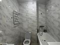 1-бөлмелі пәтер · 38 м² · 3/6 қабат, мкр 38, бағасы: 130 000 ₸ в Актау, 38-й мкр — фото 5