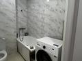1-бөлмелі пәтер · 38 м² · 3/6 қабат, мкр 38, бағасы: 130 000 ₸ в Актау, 38-й мкр — фото 6