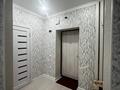 1-бөлмелі пәтер · 38 м² · 3/6 қабат, мкр 38, бағасы: 130 000 ₸ в Актау, 38-й мкр — фото 7