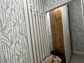 1-бөлмелі пәтер · 38 м² · 3/6 қабат, мкр 38, бағасы: 130 000 ₸ в Актау, 38-й мкр — фото 8