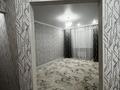 1-бөлмелі пәтер · 38 м² · 3/6 қабат, мкр 38, бағасы: 130 000 ₸ в Актау, 38-й мкр — фото 9