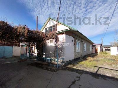 Жеке үй · 9 бөлме · 160 м² · 7.2 сот., Муратбаева 17 — Доссаф, бағасы: 27 млн ₸ в Шелек
