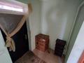 Отдельный дом · 9 комнат · 160 м² · 7.2 сот., Муратбаева 17 — Доссаф за 27 млн ₸ в Шелек — фото 11
