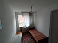 Отдельный дом · 9 комнат · 160 м² · 7.2 сот., Муратбаева 17 — Доссаф за 27 млн ₸ в Шелек — фото 18