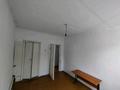 Отдельный дом · 9 комнат · 160 м² · 7.2 сот., Муратбаева 17 — Доссаф за 27 млн ₸ в Шелек — фото 4