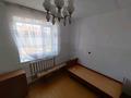 Отдельный дом · 9 комнат · 160 м² · 7.2 сот., Муратбаева 17 — Доссаф за 27 млн ₸ в Шелек — фото 7