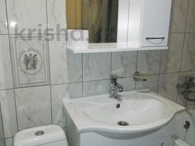 1-комнатная квартира · 34 м² · 4/9 этаж, Жумабаева 115 за 110 000 ₸ в Петропавловске