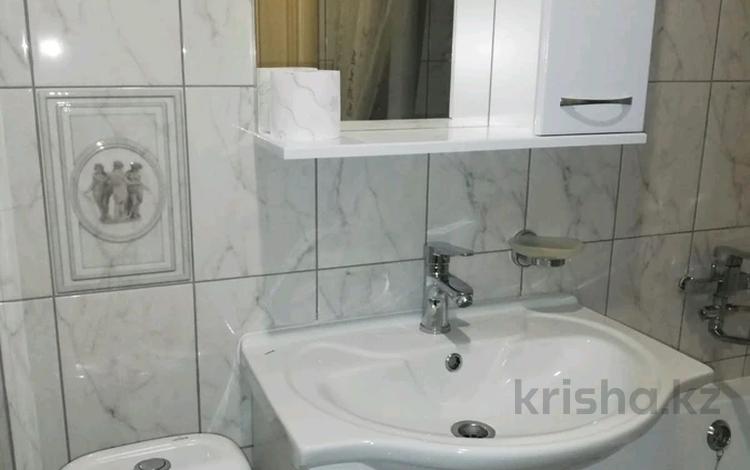 1-комнатная квартира · 34 м² · 4/9 этаж, Жумабаева 115 за 110 000 ₸ в Петропавловске — фото 2