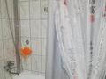 1-комнатная квартира · 34 м² · 4/9 этаж, Жумабаева 115 за 110 000 ₸ в Петропавловске — фото 2