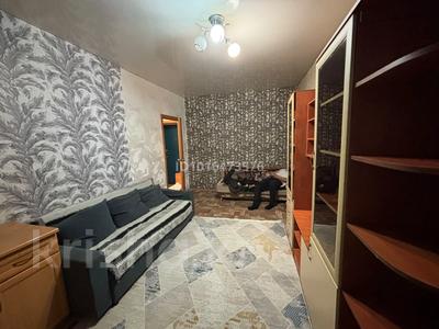1-бөлмелі пәтер · 33 м² · 8/10 қабат, Аспара 2Б — Депо,район Арман,Сымбат, бағасы: 175 000 ₸ в Астане, Сарыарка р-н