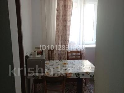 2-бөлмелі пәтер · 42 м² · 1/4 қабат, Санатория Алматы 1 — По Аскарова, бағасы: 220 000 ₸ в Бостандыкский р-н