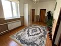 Отдельный дом · 5 комнат · 240 м² · 12 сот., 196 627 — 4 уч за 35 млн ₸ в Кульсары — фото 11