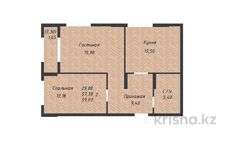 Фото ЖК 6