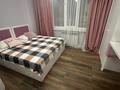 3-бөлмелі пәтер · 70 м² · 25/25 қабат, Юго-Восток ш/а., Ашимова 26 — Ц.Б Сапиева, Теннисный , Арена ледовый дворец, Ариста ресторан, бағасы: 30 000 ₸ в Караганде, Казыбек би р-н — фото 4
