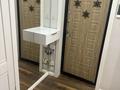 3-бөлмелі пәтер · 70 м² · 25/25 қабат, Юго-Восток ш/а., Ашимова 26 — Ц.Б Сапиева, Теннисный , Арена ледовый дворец, Ариста ресторан, бағасы: 30 000 ₸ в Караганде, Казыбек би р-н — фото 6