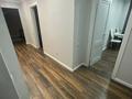 3-бөлмелі пәтер · 70 м² · 25/25 қабат, Юго-Восток ш/а., Ашимова 26 — Ц.Б Сапиева, Теннисный , Арена ледовый дворец, Ариста ресторан, бағасы: 30 000 ₸ в Караганде, Казыбек би р-н — фото 7
