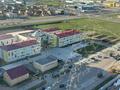 3-бөлмелі пәтер · 70 м² · 25/25 қабат, Юго-Восток ш/а., Ашимова 26 — Ц.Б Сапиева, Теннисный , Арена ледовый дворец, Ариста ресторан, бағасы: 30 000 ₸ в Караганде, Казыбек би р-н — фото 11