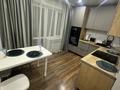 3-бөлмелі пәтер · 70 м² · 25/25 қабат, Юго-Восток ш/а., Ашимова 26 — Ц.Б Сапиева, Теннисный , Арена ледовый дворец, Ариста ресторан, бағасы: 30 000 ₸ в Караганде, Казыбек би р-н — фото 2