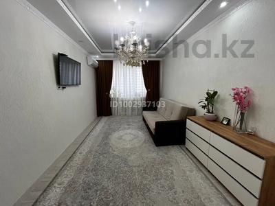 Продажа квартир в Мангистауской обл.: 3-комнатная квартира · 70.4 м² · 1/6 этаж, 32В мкр 2 за 21.5 млн 〒 3-комнатная квартира · 70.4 м² · 1/6 этаж, 32В мкр 2 за 21.5 млн 〒 в Актау