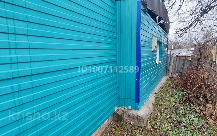 Часть дома · 3 комнаты · 58.8 м² · 6 сот., Ул.М.Хакимжановой 36/2 — Возле рынка Наримановка за 13 млн 〒 в Костанае — фото 2