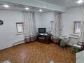 Часть дома · 3 комнаты · 58.8 м² · 6 сот., Ул.М.Хакимжановой 36/2 — Возле рынка Наримановка за 13 млн 〒 в Костанае — фото 3